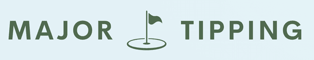 Grand Slam Tips Logo